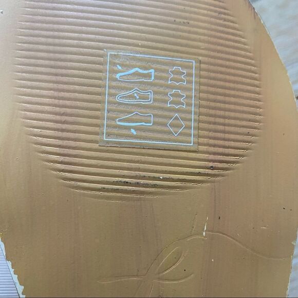 FREE People-Bellflower Gladiator Lace Up Sandals - Picture 8 of 11